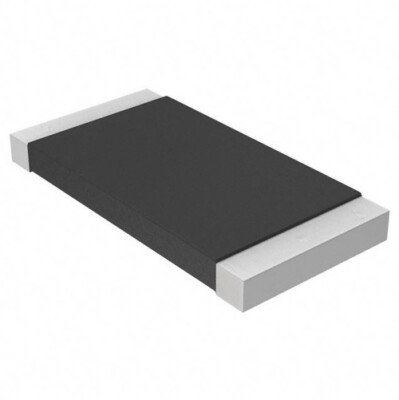 Pack of 30   PE2512FKE070R007L   Resistor 7m Ohms ±1% 1W Chip 2512 (6432 Metr...
