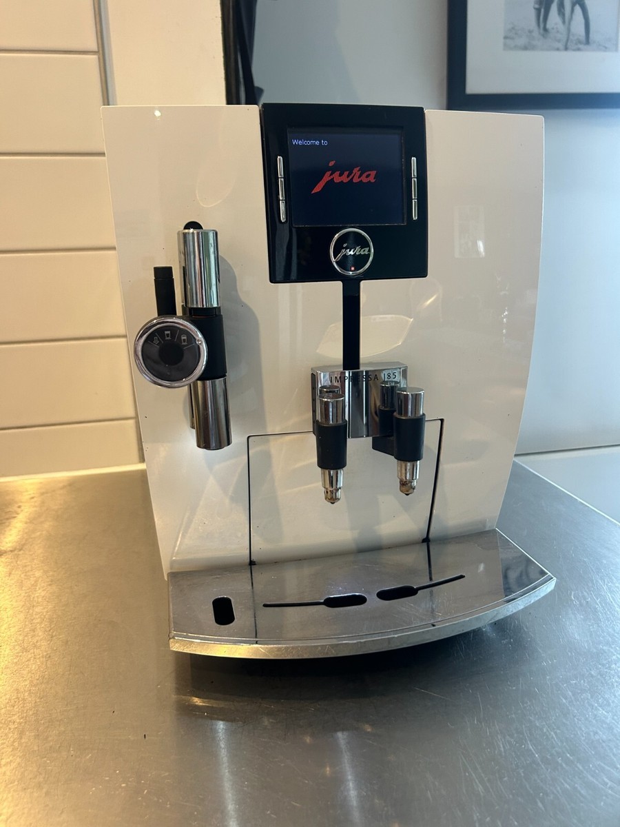 Episode 185 Molkki Mx Player Episode Indian Tv Desi Tv Box Online