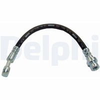 Bremsschlauch FÜR KIA Cee'd SW (Ed), KIA Cee'd SchrÄGheck (Ed) - Delphi LH6817