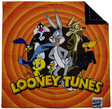 50 WAYS POCKET POCKET HANK Everyday Carry EDC Gear Bugs Bunny Daffy Looney Tunes