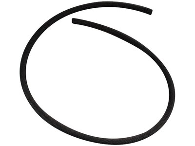 98JY94Q Power Steering Return Hose Fits 1965-1966, 1968-1979, 1982-1986 Ford LTD