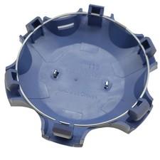 For Toyota Prado 150 Wheel Center Hub Cap 4260B60160 4260B 60160 4260B-60160