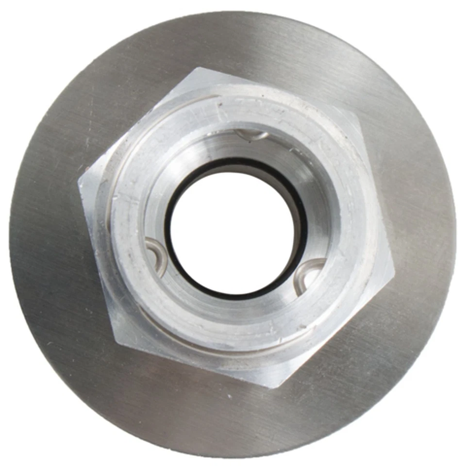 Accesorios para enfriador de aceite Four Seasons 86059 Foto 2 de 4