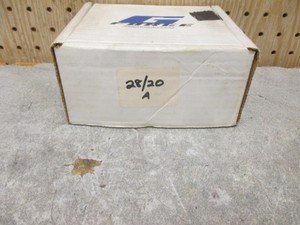 NOS / Used G Force GSR T101A HD 28/20 Wide Speed Gear Set Racing 4 Speed