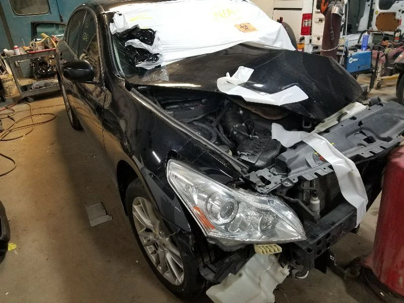 Medidor de fluxo de ar compatível com 04-15 17 ARMADA 301711 - Imagem 4 de 4