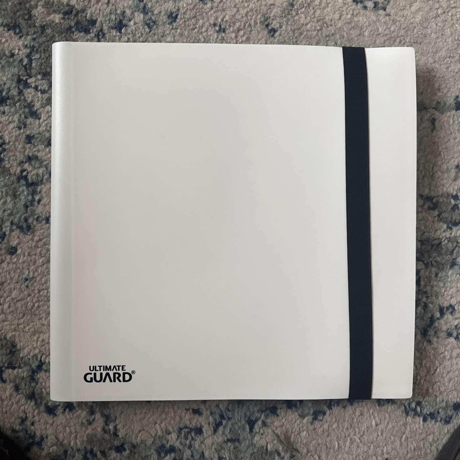 pokemon card binder collection lot english 360 Cards