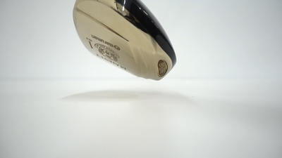 MARUMAN MAJESTY PRESTIGIO FV-R DRIVER 10.5deg Flex-SR No H/C | eBay