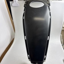 Capot BMW 1600