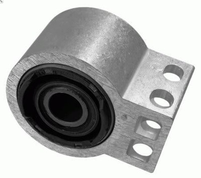 Bearing, handlebar LEMFÖRDER 35344 01 Opel Astra J GTC 2 2012-2015