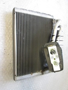 02J02A4-283 Verdampfer Kühler Klima Innen Fiat Grande Punto 1.2 B 48KW 5M