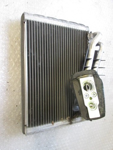 02J02A4-283 Verdampfer Kühler Klima Innen Fiat Grande Punto 1.2 B 48KW 5M