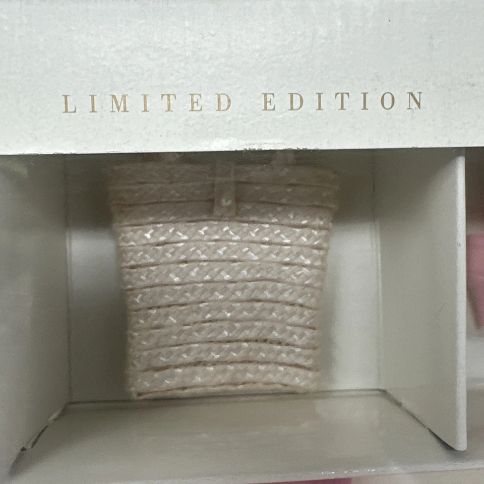 Mattel BFMC Silkstone Barbie Doll Outfit "Garden Party" MPN: 26933 NRFB - Изображение 3 из 4