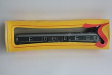 LIMA models  Italy Voiture postale HO ref : 9304 neuf Jouet (61512)