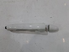 KIA RIO VR7 MK3 2011-2017 5Dr Hatch UD Front Left Door Handle OEM 826511W00000
