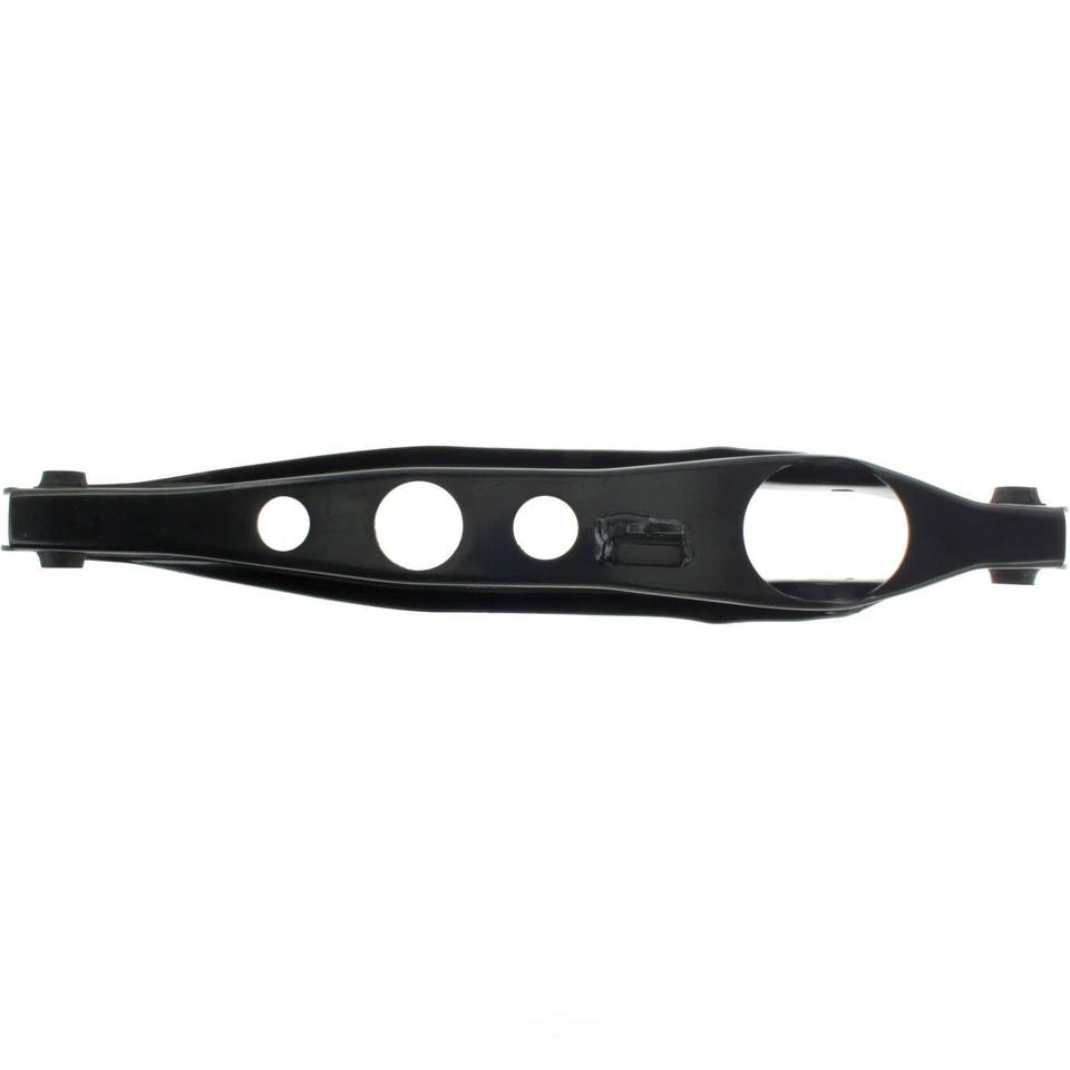 Brazo de control de suspensión-C-TEK Standard Centric 623.40899 para Honda CR-V 97-01 Foto 3 de 4