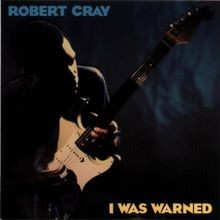 Tell Me Why von Cray,Robert | CD | Zustand akzeptabel