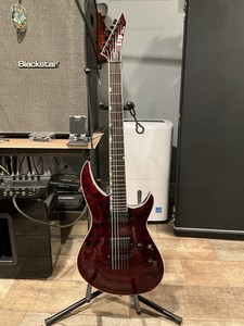 ESP LTD H3-1000