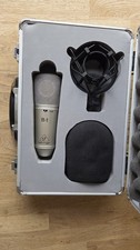 Behringer B-1 Studio Condenser