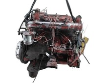 MOTORE SEMICOMPLETO PER FIAT OM OM 40 804002 hybrid 3456 (67>)