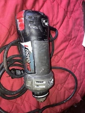 Bosch RotoZip RZ20 Saw Rotary Tool ....NO Accessories