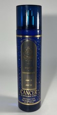 Bath  Body Works The Zodiac Collection CANCER Fine Fragrance Mist 8oz NEW