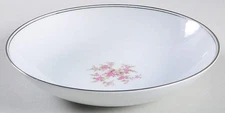 Noritake 587 Soup Bowl 11349561