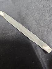 FHM 1000W 120V Osram Halogen Display/ Optic Lamp