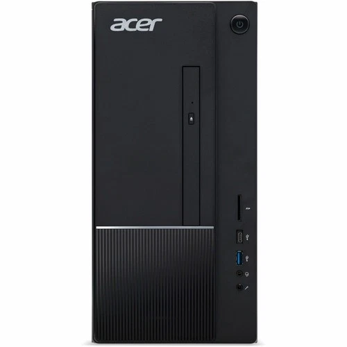 Acer Aspire TC-1775-UR12 Desktop Computer - Thumbnail 3