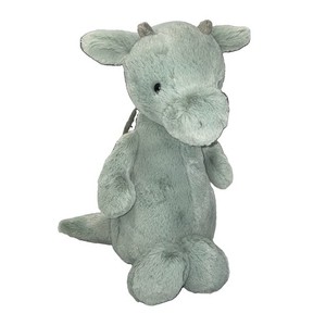 Jellycat Bashful Dragon | eBay