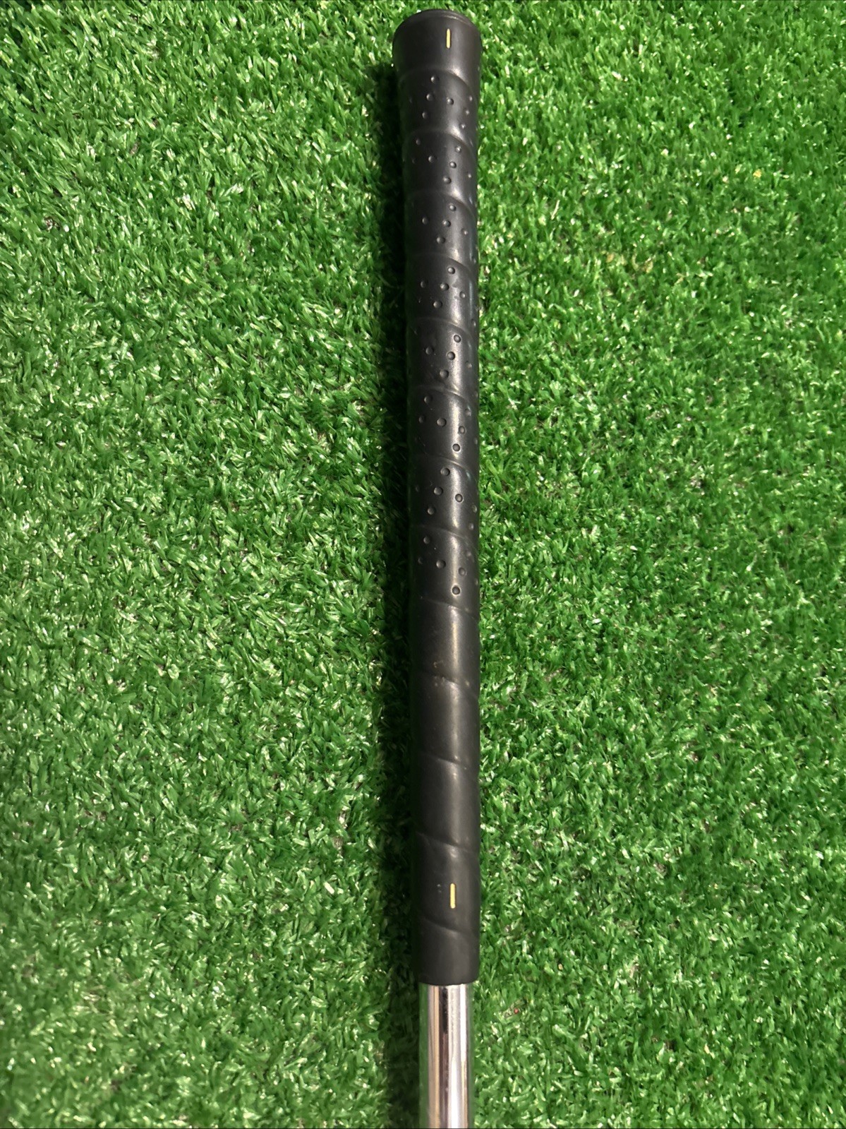 RH Medicus Dual Hinge 460 Driver  ⛳️ Trading Swing Aid #B960