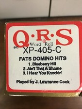  on The Hot Collector