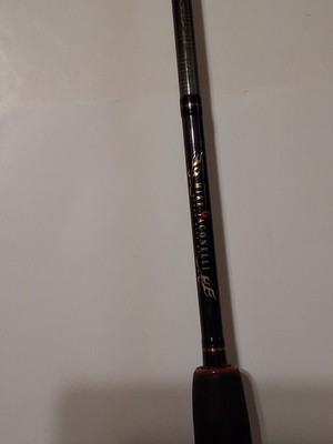 berkley fishing crib structure Sorelle This Crib is available Daiwa Ballistic LT MQ Rod Length:6' Joy Fish