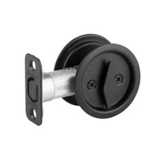 12 Pack BULK LOT Kwikset 335 514 Privacy Bed ...