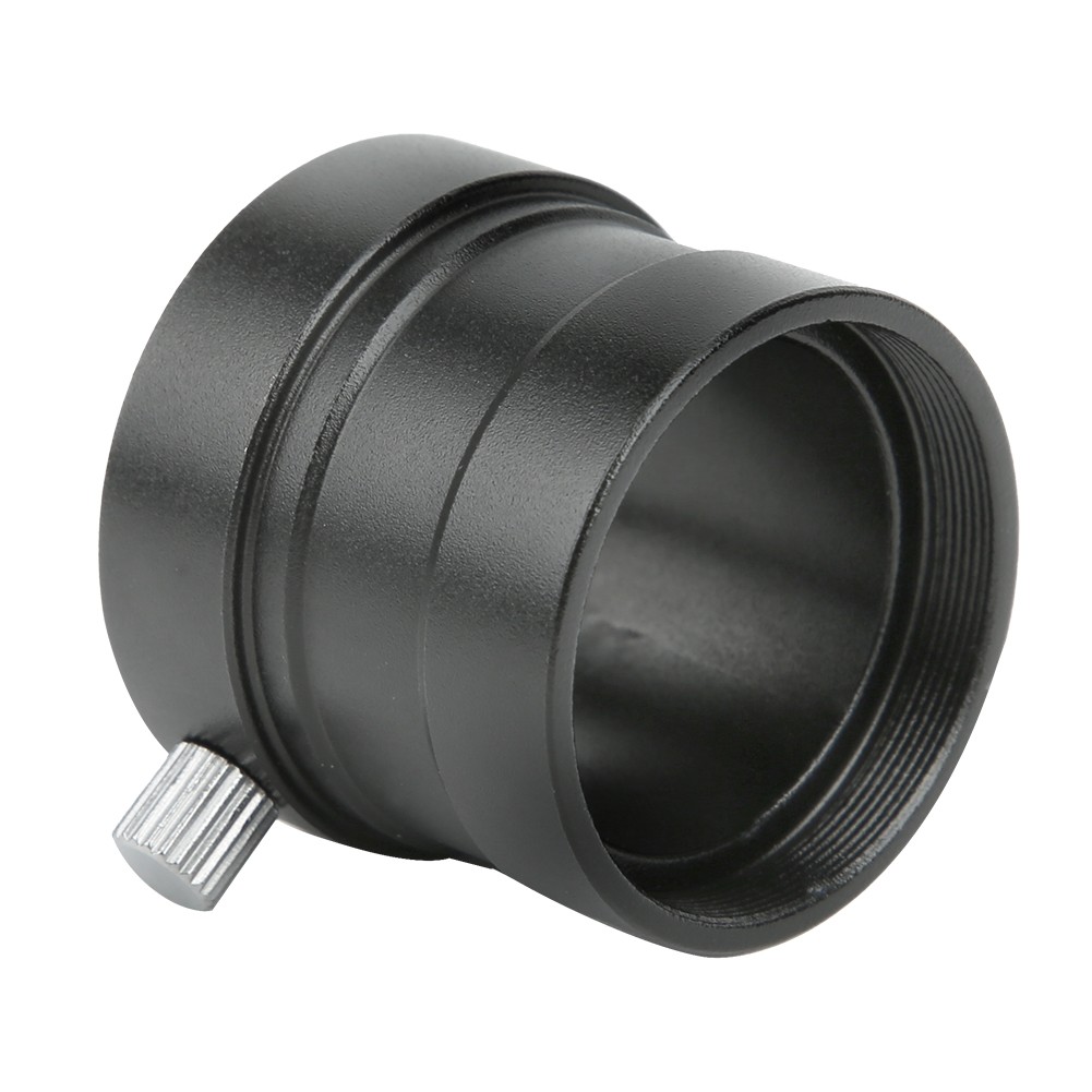 Datyson 5P9981 Astronomical Telescope Adapter Ring 1.25 Inch To 0.965 Inch