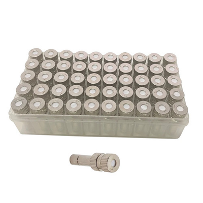 #ad #ad 50PCS Low Pressure Head Mist Maker 6mm 5 20Bar Mist Sprayer Nano Mist Spray $86.14