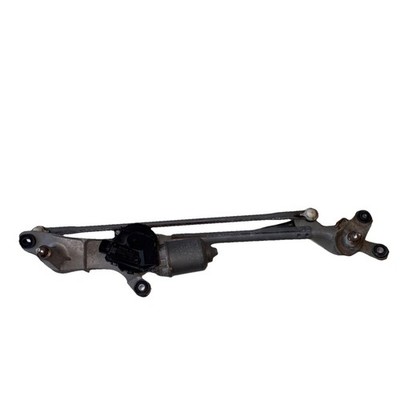 2006-2011 LEXUS GS WINDSHIELD WIPER MOTOR & TRANSMISSION LINKAGE OEM