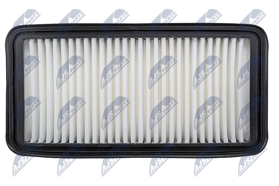 NTY Air Filter FAF-KA-325 for Hyundai KIA - Image 11