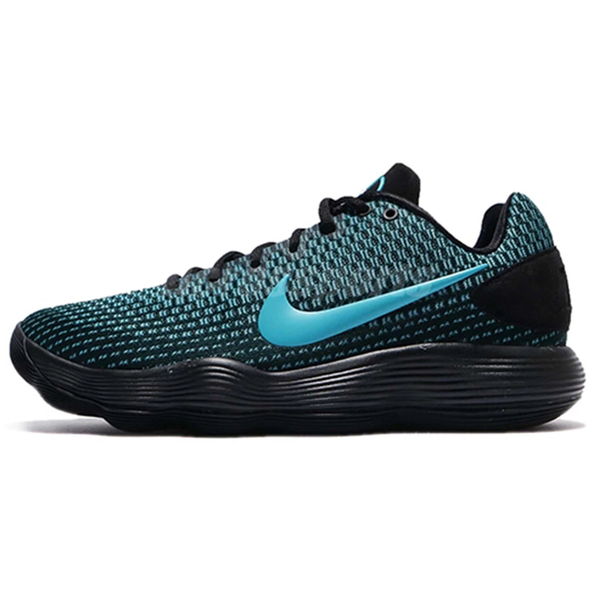 Nike Hyperdunk 2017 Low Chlorine Blue for Sale | Authenticity