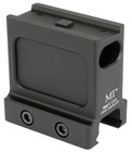 Midwest Industries NV-Height Mount Fits Aimpoint T1 and T2 Black MI-T1-NV — photo 1
