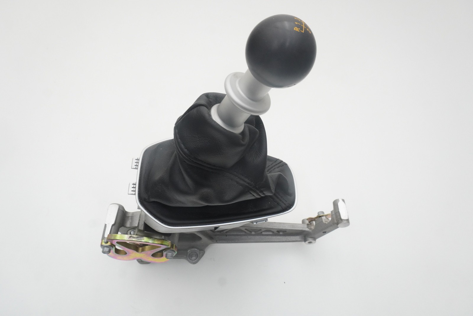 Lotus Evora 2018 Gear lever shaft P/N B132F0274