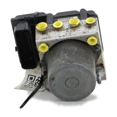 ABS Block - Nissan PRIMASTAR PH.2 - 47820-00Q0E - S0-7426V