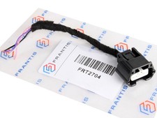 Moteur Renault Captur