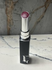 DIOR Lipstick ADDICT - 988 Plum Eclipse - Ful...