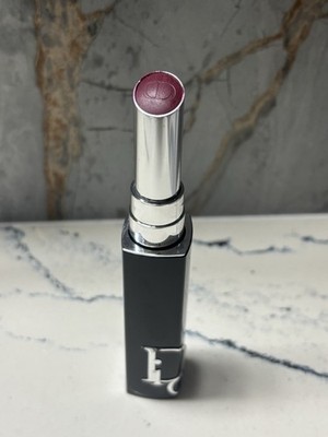 DIOR Lipstick ADDICT - 988 Plum Eclipse - Full Size New No Box