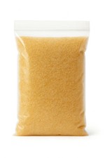 Spot-Free Rinse Resin Refill Kit 4.5x20 Single-Stage Replacement DI Media