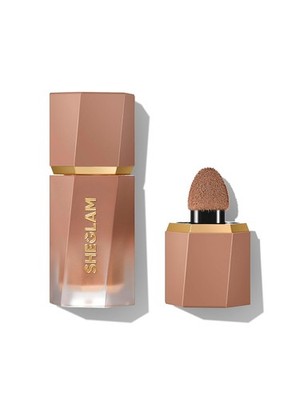 SHEGLAM Sun Sculpt Liquid Contour Stick Golden Sun