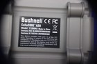 Bushnell  Cellu Core Cellular Trail Cam A20 — photo 3
