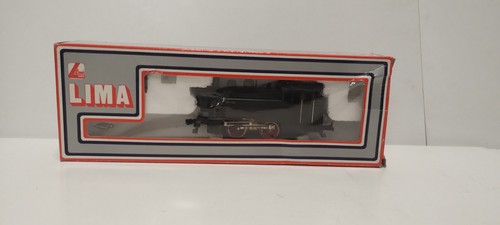 LIMA LOCOMOTIVA 203005 LG | Zustand: Usato