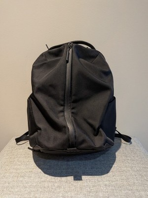 Aer Fit Pack 3, Cordura