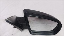 Retroviseur droit (ou coque) BMW 3,0